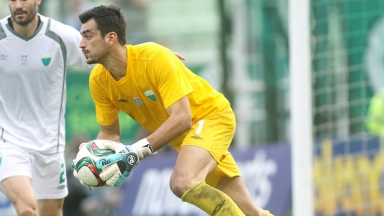 «Ματς-παγίδα κόντρα στον Παναιτωλικό»