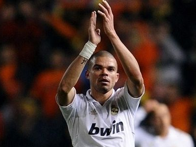 «Όχι» στη Σίτι για Πέπε