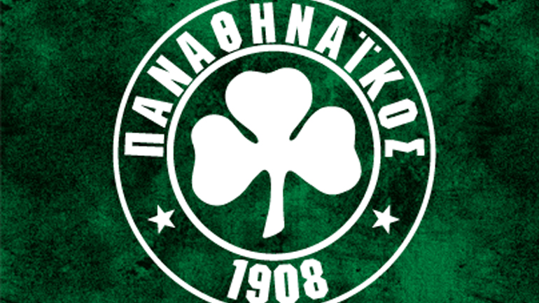 «Να φροντίσει ο κ. Πρόεδρος της ΕΠΟ πρωτευόντως τα του οίκου του»