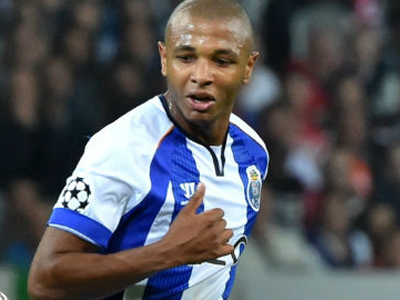 Επιβλητική η Πόρτο, 3-0 την Ακαντέμικα