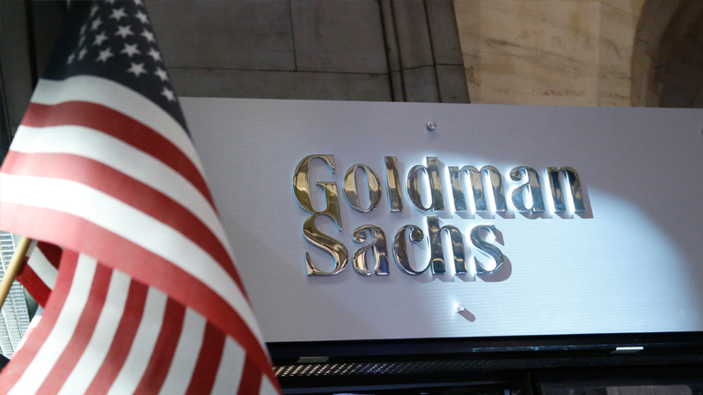 Goldman Sachs: «Η τιμή του αργού θα πέσει πολύ ως το 2020»