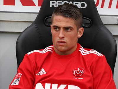 «Θα πάω στον ΠΑΟΚ»