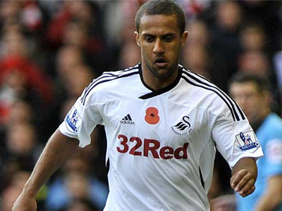 «Έδεσε» Ρούτλετζ η Σουόνσι