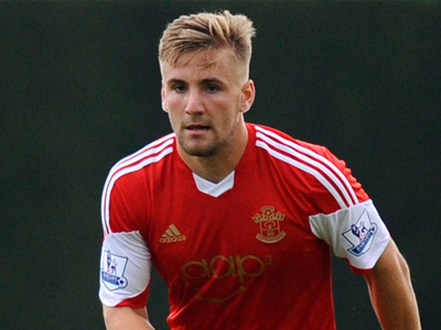 Όλοι θέλουν… Σο!