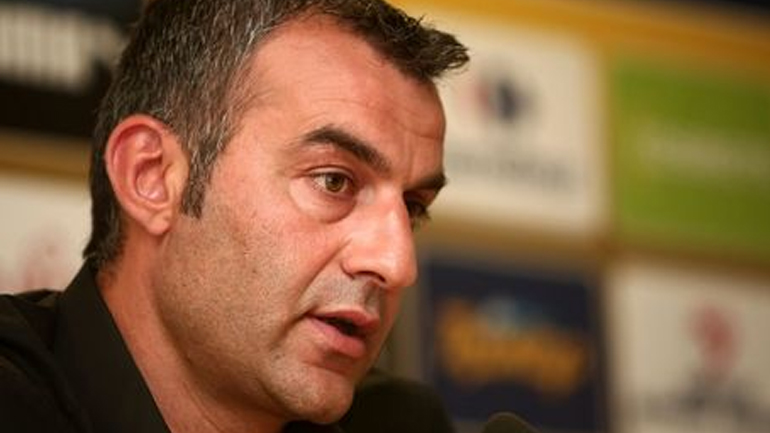 «Κλείνει την Τετάρτη αυτός ο κύκλος»