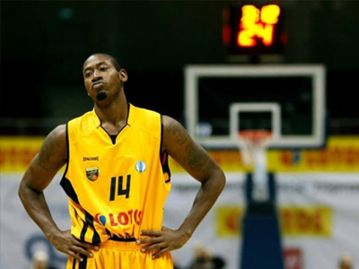 Στον Πανελευσινιακό ο Λούμπι