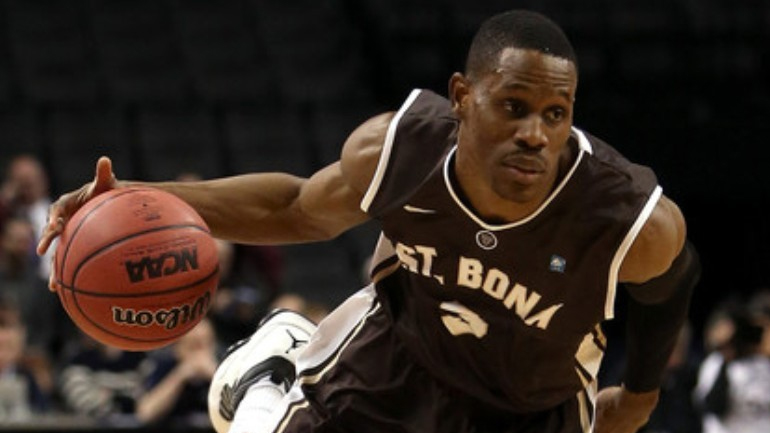 Παίρνει Κλουφ το Ρέθυμνο