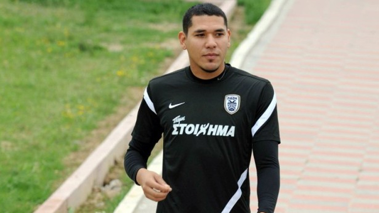 «Βλέπει» Μαντούρο η Φέγενορντ