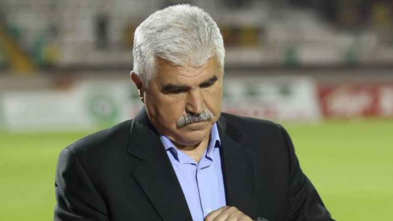 «Θα παλέψουμε για τους βαθμούς»