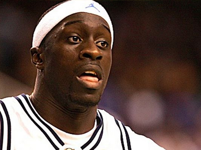 Αποχώρησε από τους Νάγκετς ο Μενσά-Μπονσού