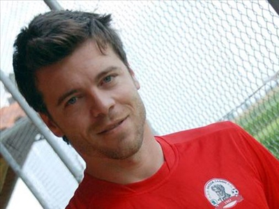 Πήρε Σολάρι ο Εργοτέλης