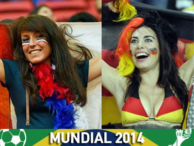 Μπόνους 131.000 ευρώ για κάθε Γάλλο κόντρα στη Γερμανία