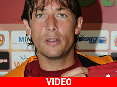 «Ρωμαίος» ο Χάιντσε