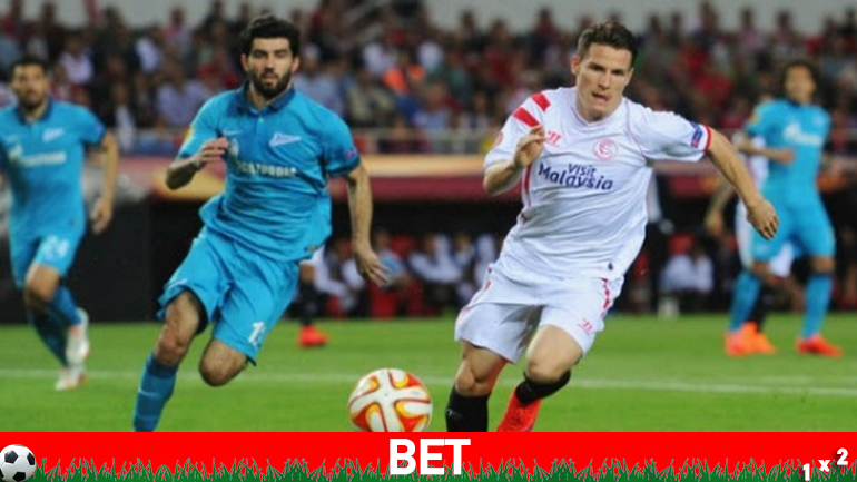 Με μόλις 1,25 ευρώ πήρε 346.871,71 ευρώ!