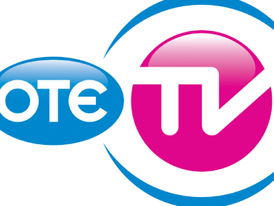 Και η Formula 1 σε HD για τα επόμενα 3 χρόνια στην OTE TV!