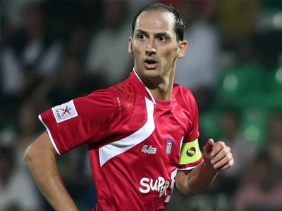 Ατομικό για Βάλλα και Κομεσίδη