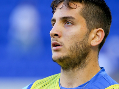 «Αξίζαμε τη νίκη»