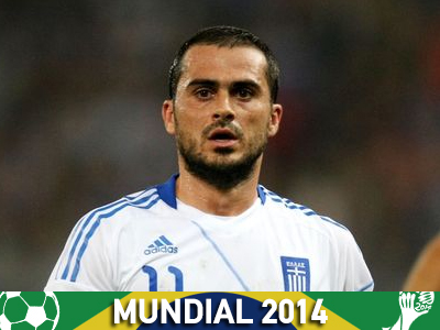 «Αν τρώγαμε εμείς πέντε να δω τι θα γινόταν;»