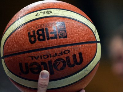 Άλλαξε ώρα το Ελευσίνα-Νέα Κηφισιά