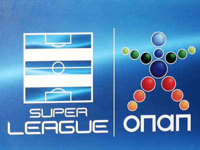 Ντέρμπι στην Τούμπα – Όλα τα παιχνίδια της Super League