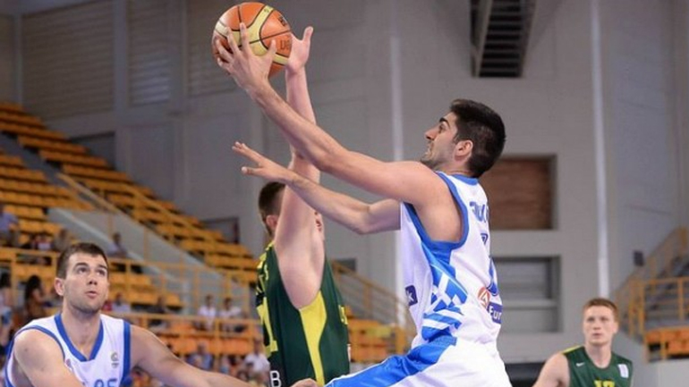 Διπλή ενίσχυση για τα Τρίκαλα