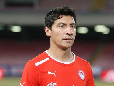 «Αισθανόμαστε μία πικρία»