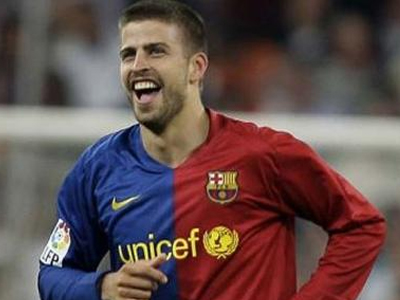 «Μπορεί να πάρει το πρωτάθλημα η Ατλέτικο»