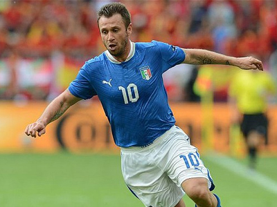 «Να συνεχίσουμε την καλή δουλειά»