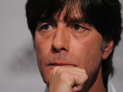 «Το Euro θα κριθεί στις λεπτομέρειες»