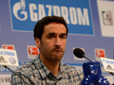 «Μακριά από την Ευρώπη»