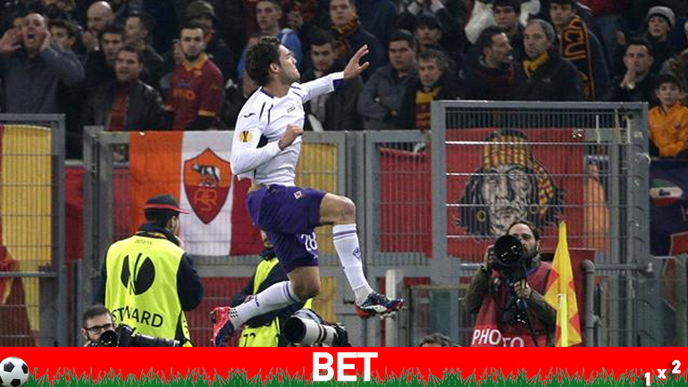 Με 6 αγώνες κέρδισε 8.837,64 ευρώ!