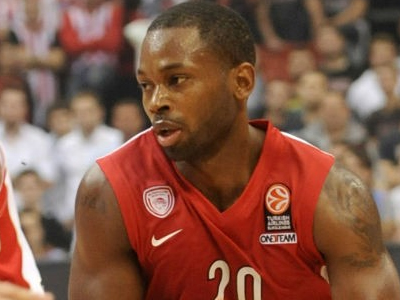 Πρόβλημα στον αχίλλειο ο Λαφαγέτ