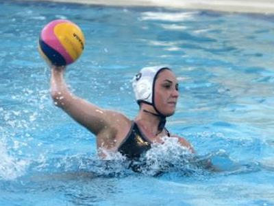 Πόλο: Νίκη στην πρεμιέρα για τις γυναίκες της Βουλιαγμένης