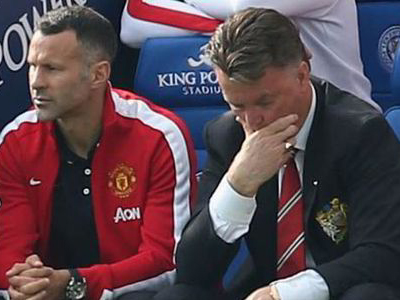 «Πρέπει να βελτιωθούμε»