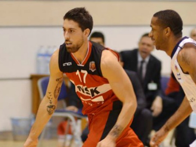 Πλησιάζει στην ΑΕΚ ο Αθηναίου