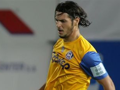 Χωρίς Βαλλιό η Καλλονή