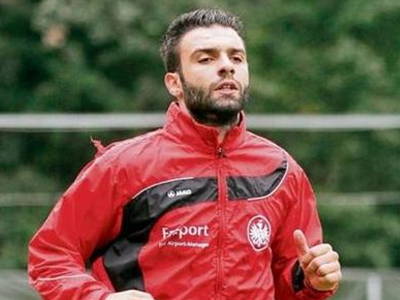 Δανεικός στη Μόναχο 1860 ο Τζαβέλλας