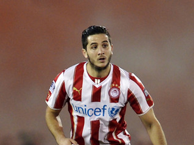 Διαψεύδουν το ταξίδι του Μανωλά