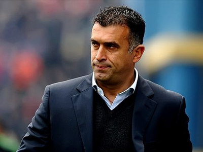 Παναθηναϊκός: Αλλάζει πρόσωπα ο Αναστασίου