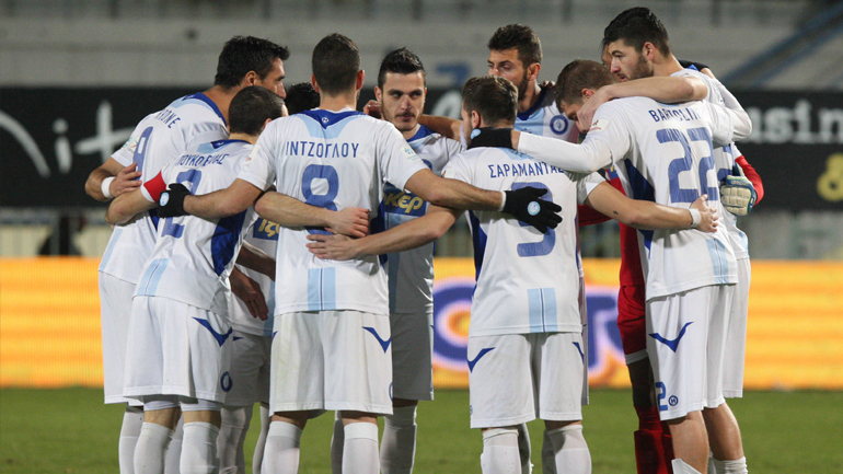 Τα ματς της ημέρας – Τι δείχνει η τηλεόραση