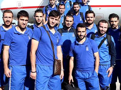 «Θρύλος ο Ντι Στέφανο»