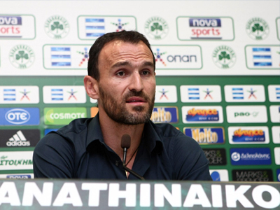 «Τσέκαρε» τους Πολωνούς ο Νταμπίζας!