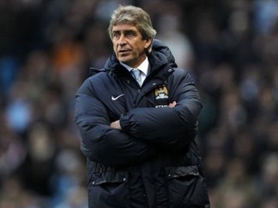 «Πέντε ή έξι ομάδες να πηγαίνουν για τον τίτλο»