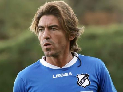 «Δεν ξέρω αν θα μείνω»