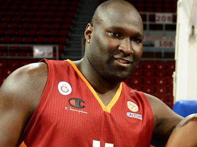 Αποχωρούν από την Γαλατά Αραντόρι και Τζαβάι