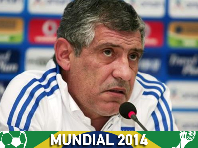 «Μας έλειψε το γκολ»