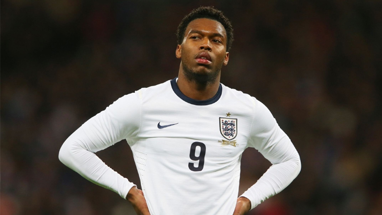 Χωρίς Στάριτζ κόντρα στη Λιθουανία η Αγγλία