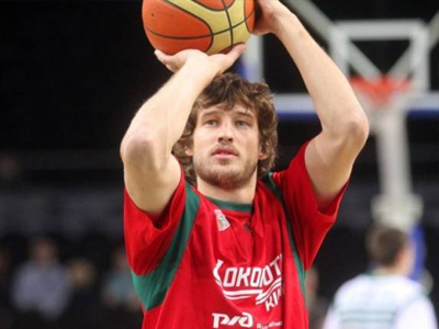 Πήρε Γιασάιτις η Λιέτουβος Ρίτας