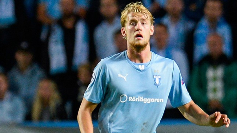 «Θα αποχωρήσει το καλοκαίρι ο Χελάντερ»