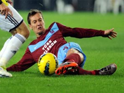 Τσεκάρει Τσεχ ο Ατρόμητος